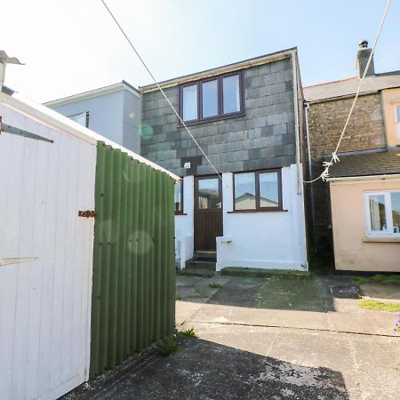 Miners Cottage Penzance Exterior photo